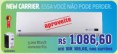 Oferta do dia
